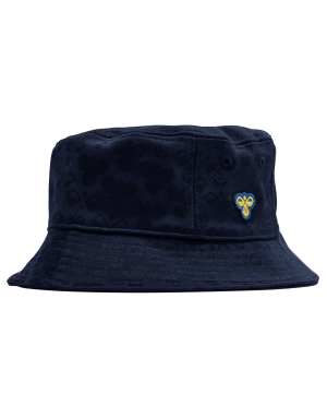 SOMBRERO UD 25/26